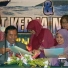 Kerjasama Pfizer-Ikatan Apoteker Indonesia (IAI)