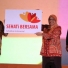 Sehati Bersama Sehatkan Indonesia