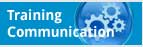 Training Communications