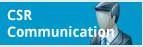 CSR Communications
