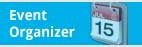 Event Organizer