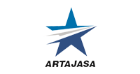 Artajasa