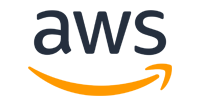 Amazon Web Services