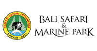 Bali Safari & Marine Park