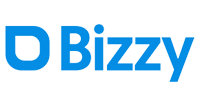 Bizzy