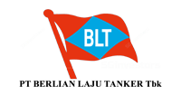 Berlian Laju Tanker
