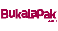 Bukalapak
