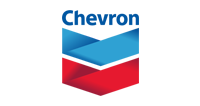 Chevron