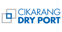 Cikarang Dry Port