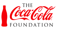 Coca Cola Foundation