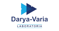 Darya-Varia