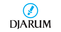Djarum