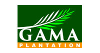 Gama Plantation
