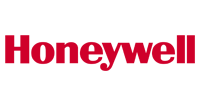 Honeywell