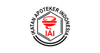 Ikatan Apoteker Indonesia