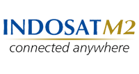Indosat M2