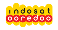 Indosat Ooredoo