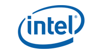 Intel