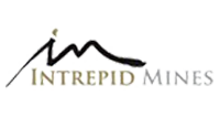 Intrepid Mines