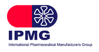 IPMG