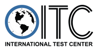 ITC
