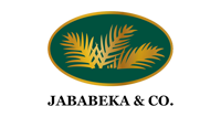 Jababeka