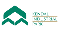 Kendal Industrial Park