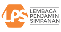 Lembaga Penjamin Simpanan