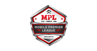 MPL