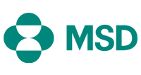 MSD