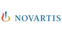 Novartis