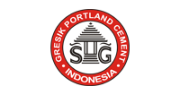 Semen Gresik