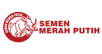 Semen Merah Putih