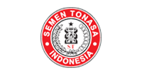 Semen Tonasa