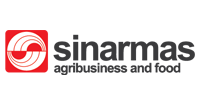 Sinarmas