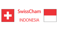 SwissCham Indonesia
