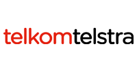Telkomtelstra