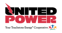 United Power