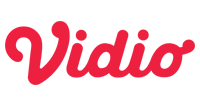 Vidio