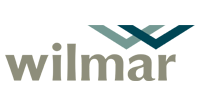 Wilmar